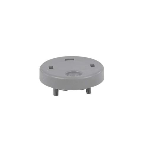 Samsung Cap Barrier - DC67-00909A