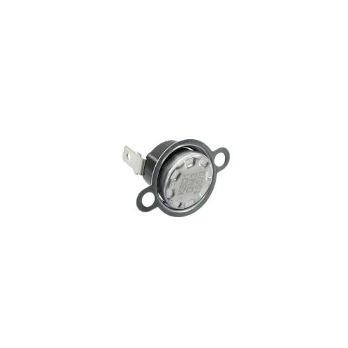 LG Thermostat - 6930W1A003D