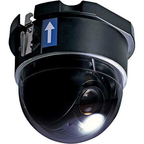 Panasonic VCCMC500 30X Clr Ptz Camera Unit