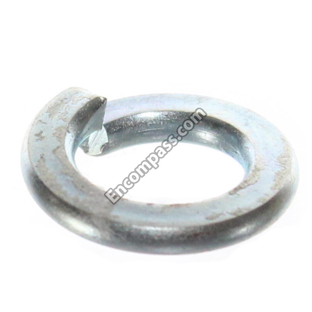 Samsung Fastener-Spring - DC60-60046A