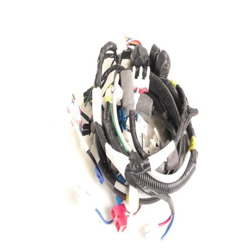 Samsung Assembly Main Wire Harness - DC93-00664B