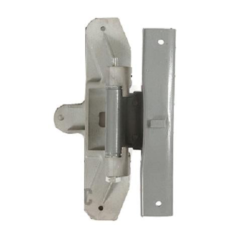 Electrolux Dryer Door Hinge - 137105100