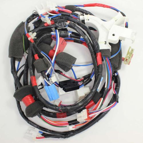 Samsung Assembly M.Guide Wire Harness - DC93-00132D