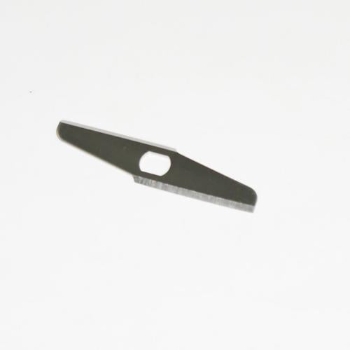 Samsung Dishwasher Chopper Blade - DD70-01003A