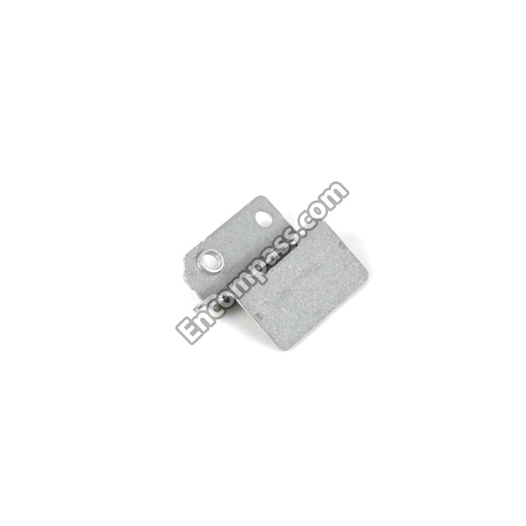 LG Bracket - MAZ64725501