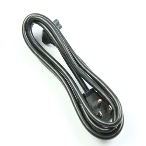 LG Power Cord - EAD62397301