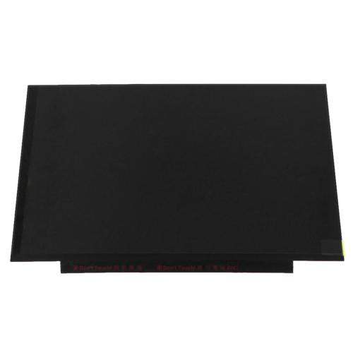 Asus Lcd Panel - 18010-14003200