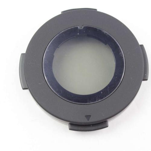 Panasonic Evf Cap - VEQ4574A