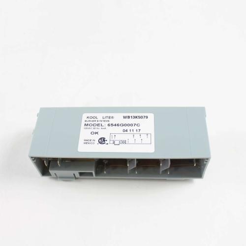 GE Spark Module - WB13K5079