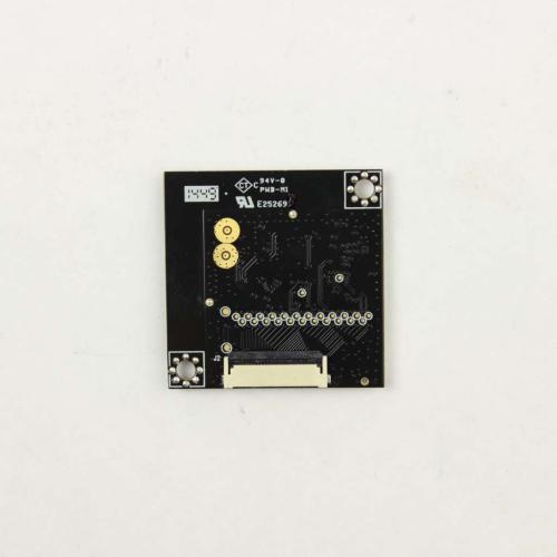 LG Assembly Module - EAT61875101