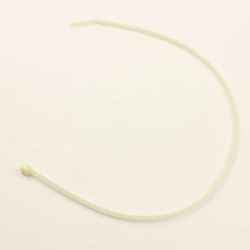 GE Washer Drain Hose Retainer Strap - WH1X2594