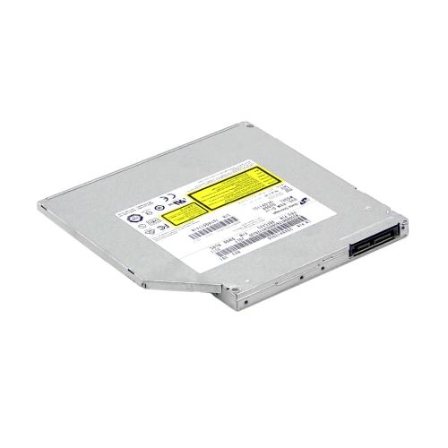 Lenovo Od Optical Drives - 00FC445