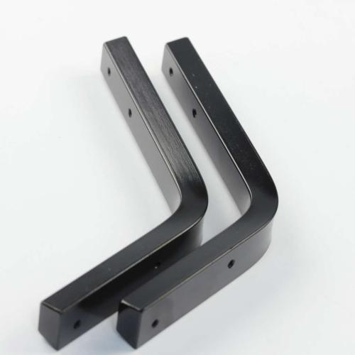 Sony Stand Neck (4L Pdt) A - 4-584-660-01