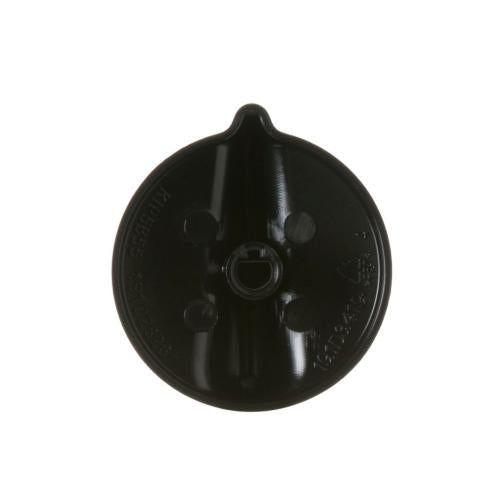 GE Knob Vlv Gas (Prf) - WB03T10170