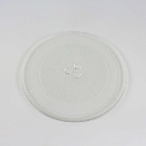 LG Glass Tray - MJS57027201