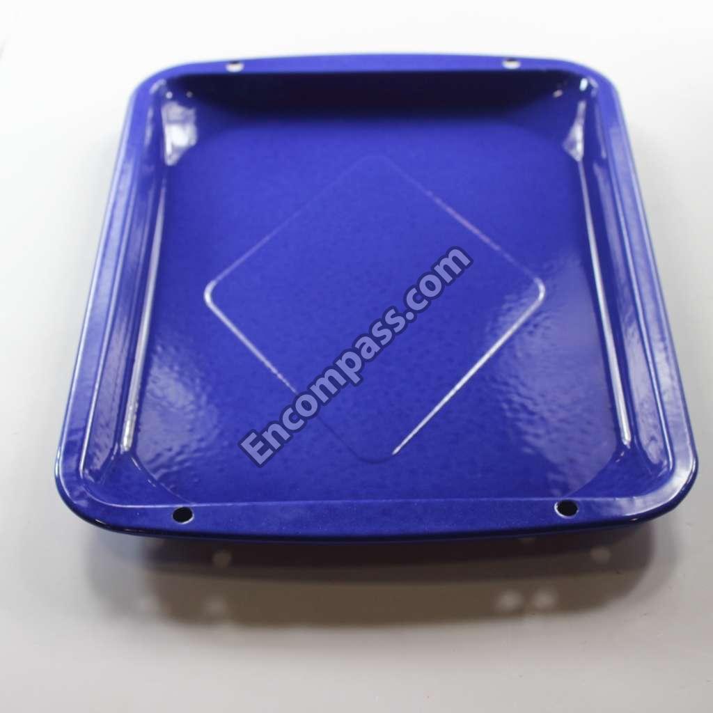 LG Tray - 3390W0N001L