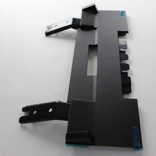 Sony Stand Neck (2L Onx) A - 4-586-890-01