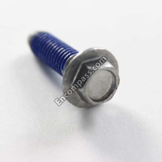 Samsung Washer Bolt - DC60-40137A