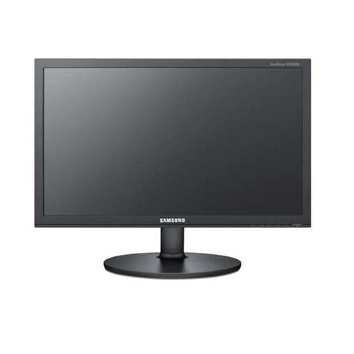 Samsung LS24CLLSBZ/ZA 23.6 Wide B30 Series Lcd Monitor