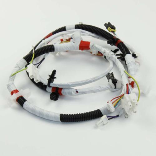 Samsung Assembly Wire Harness - DC93-00312F