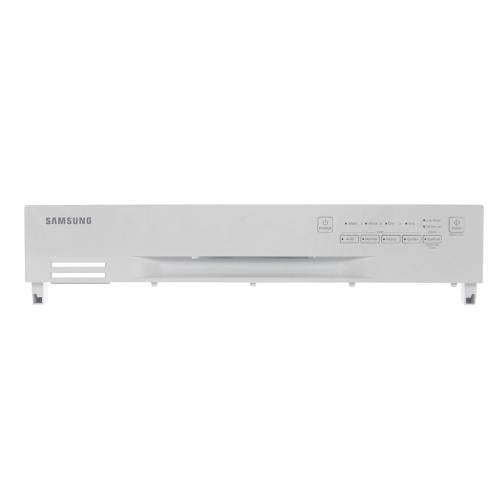 Samsung Control Panel Assembly - DD82-01237B