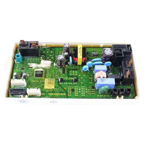 Samsung Dryer Electronic Control Board - DC92-01851A