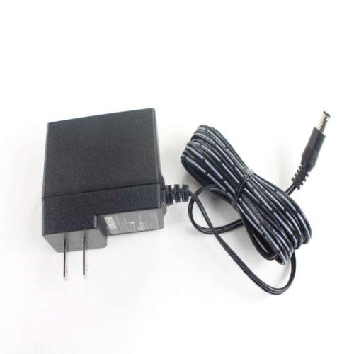 Yamaha Power Adapter - PA150MCS