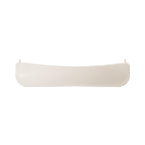 GE Dryer Door Handle - WE01X20580