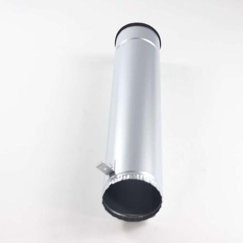 Samsung Dryer Exhaust Duct - DC97-07519G