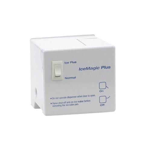 Whirlpool Ice Magic Plus Max - WP2255794