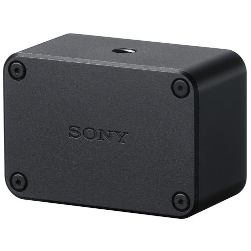 Sony CCBWD1 Camera Control Box