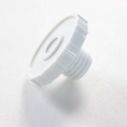 GE Cover - Drain Pipe - WR01X29975