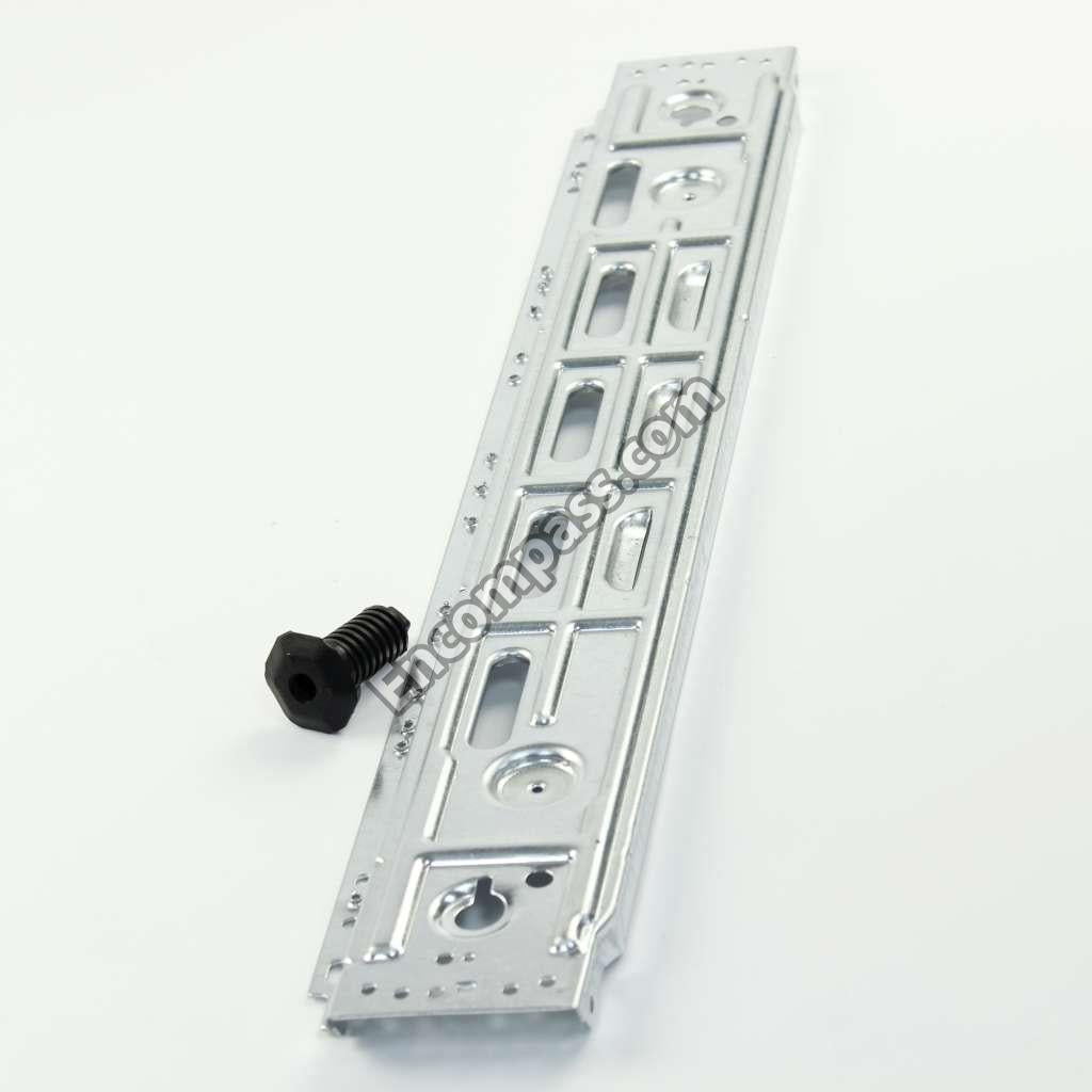 LG Base Plate - 3302W1N001B