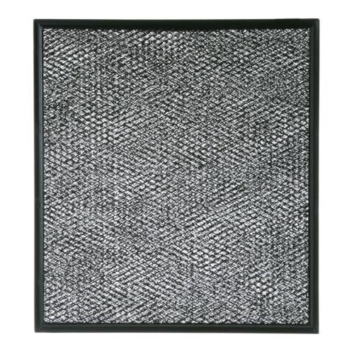 GE Cooktop Downdraft Grease Filter - WB02X10651