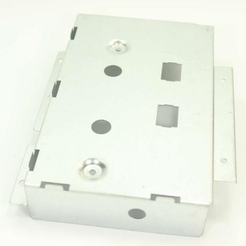 GE Control Cover - WJ26X10027