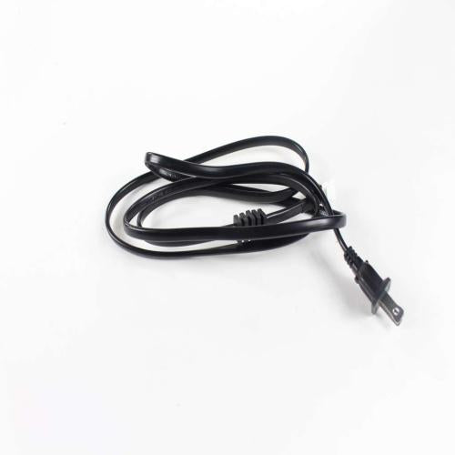 Haier Power Cord - 8142045012009