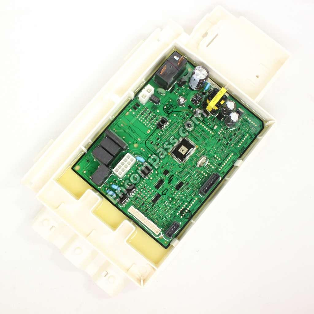 Samsung Washer Electronic Control Board - DC92-01803D