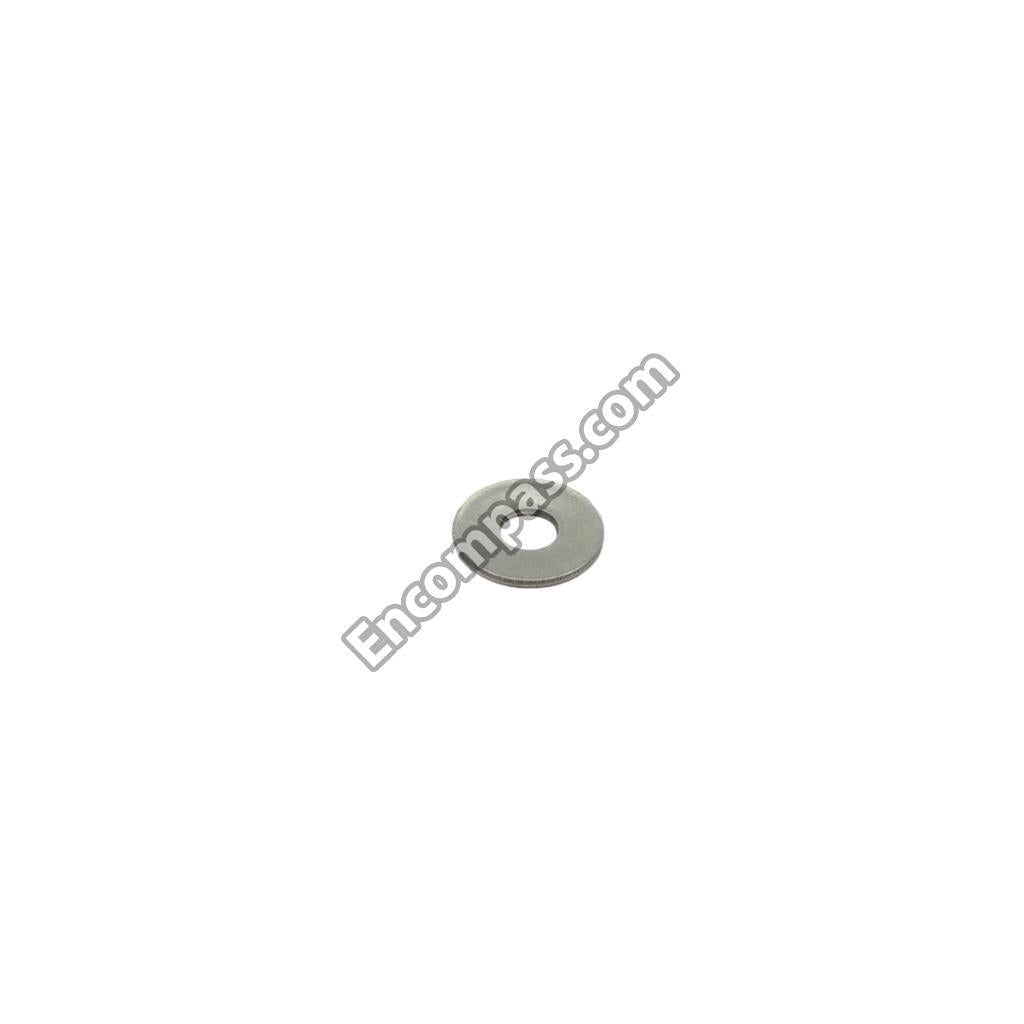 LG Customized Washer - 1WZZ81N001A