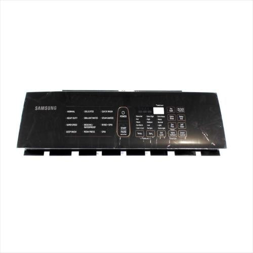 Samsung Control Panel - DC97-19576N