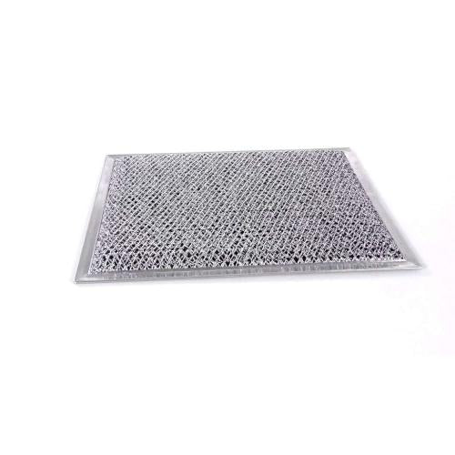 GE Range Hood Charcoal Filter Kit - WB02X10700