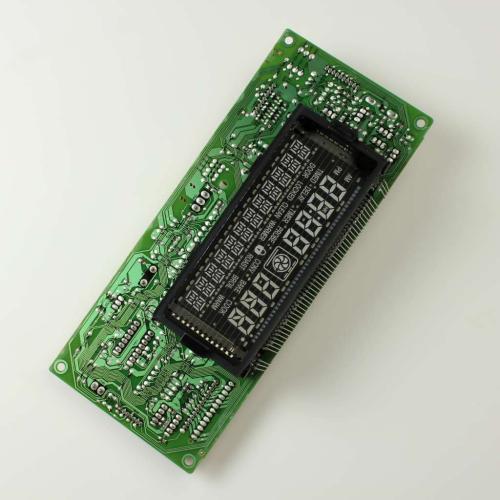 LG Main Board - EBR52349505