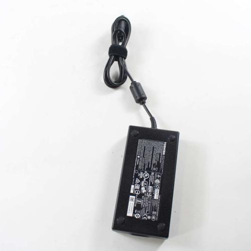 Toshiba Computer Ac Adaptor 3Pin 180W 9.5A - P000697190