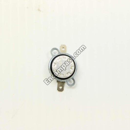 LG Thermostat - 6930W1A003A