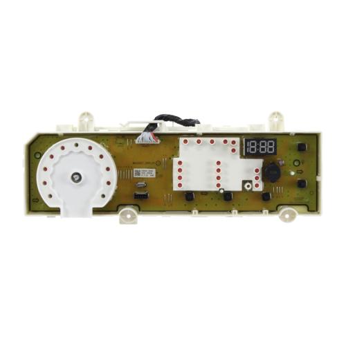 Samsung Dryer Washer Control Board - DC92-02636A