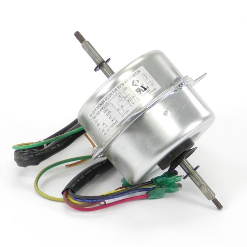 Whirlpool Motor-Fan - W10362233