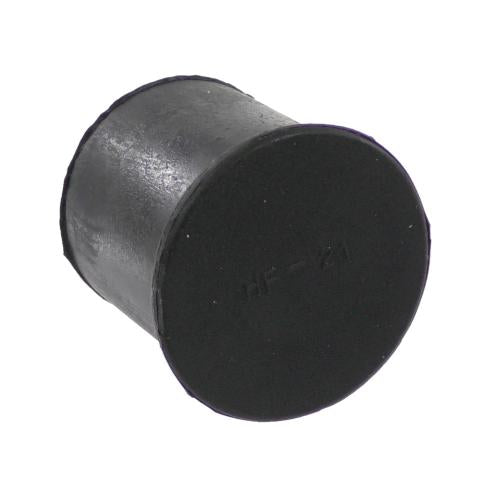 Midea Rubber Plug - 12600801000543