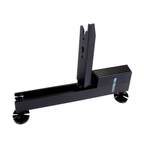 Sony Stand L (4L Ocd) A - 4-744-303-01