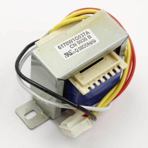 LG Power Transformer - 6170W1G037A