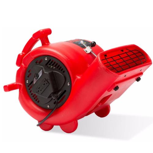 Bluedri JETSTER Air Mover