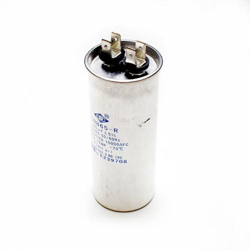 Delonghi Capacitor 40Uf - NE1791